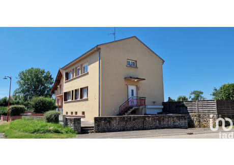 Dom na sprzedaż - Francaltroff, Francja, 142 m², 105 201 USD (407 127 PLN), NET-99720374