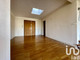 Mieszkanie na sprzedaż - Saint-Nazaire, Francja, 129 m², 491 699 USD (2 011 047 PLN), NET-101728250