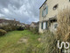 Dom na sprzedaż - Molesme, Francja, 85 m², 70 417 USD (285 191 PLN), NET-96381263