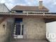 Dom na sprzedaż - Mussy-Sur-Seine, Francja, 177 m², 136 179 USD (522 929 PLN), NET-97310072