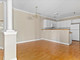 Dom na sprzedaż - 1234 Kelton Cottage Way Morrisville, Usa, 136,57 m², 435 000 USD (1 674 750 PLN), NET-98017328