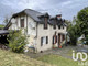 Dom na sprzedaż - Arudy, Francja, 110 m², 172 208 USD (714 664 PLN), NET-101841966