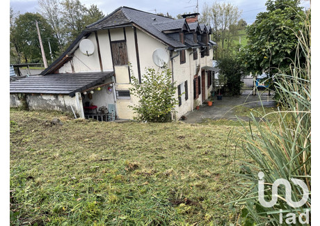 Dom na sprzedaż - Arudy, Francja, 110 m², 172 208 USD (714 664 PLN), NET-101841966