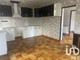 Dom na sprzedaż - Arudy, Francja, 150 m², 219 678 USD (898 482 PLN), NET-101918442