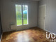 Dom na sprzedaż - Arudy, Francja, 150 m², 203 051 USD (842 663 PLN), NET-101918442