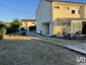 Dom na sprzedaż - Merignac, Francja, 86 m², 353 608 USD (1 393 214 PLN), NET-92752569