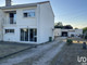 Dom na sprzedaż - Merignac, Francja, 86 m², 353 608 USD (1 393 214 PLN), NET-92752569