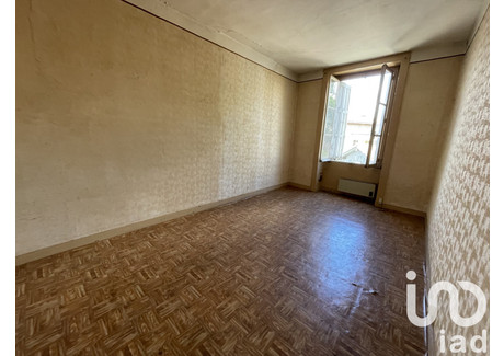 Mieszkanie na sprzedaż - Saint-Étienne, Francja, 30 m², 47 482 USD (194 200 PLN), NET-98879549