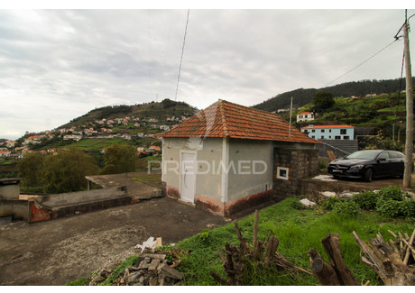 Dom na sprzedaż - Campanário Ribeira Brava, Portugalia, 196,45 m², 174 184 USD (712 412 PLN), NET-102166510