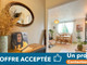 Mieszkanie na sprzedaż - Bruges, Francja, 81 m², 255 056 USD (1 020 225 PLN), NET-96194367