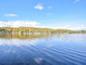 Dom na sprzedaż - 676 Ch. de la Presqu'île, Lac-Simon, QC J0V1E0, CA Lac-Simon, Kanada, 63 m², 238 190 USD (969 434 PLN), NET-101390479