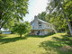 Dom na sprzedaż - 553 Ch. Caron, Lac-Simon, QC J0V1E0, CA Lac-Simon, Kanada, 147 m², 506 063 USD (1 983 768 PLN), NET-94440955