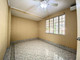 Dom na sprzedaż - 2237 Calle D George W Goethals Panama City, Panama, 611 m², 535 000 USD (2 177 450 PLN), NET-78818866