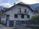 Dom na sprzedaż - La Chambre, Francja, 230 m², 342 708 USD (1 350 269 PLN), NET-97312326