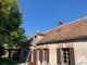Dom na sprzedaż - Jouy, Francja, 320 m², 394 338 USD (1 553 690 PLN), NET-95738673