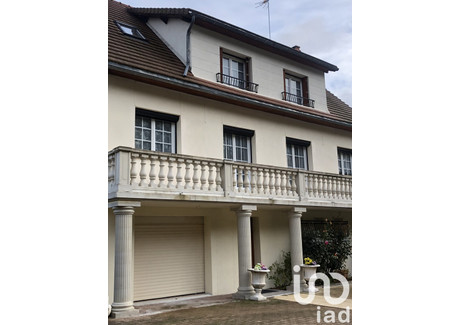 Dom na sprzedaż - Fontenay-Sur-Loing, Francja, 174 m², 270 128 USD (1 099 419 PLN), NET-99916340