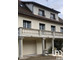 Dom na sprzedaż - Fontenay-Sur-Loing, Francja, 174 m², 270 128 USD (1 099 419 PLN), NET-99916340