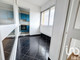 Mieszkanie na sprzedaż - Ermont, Francja, 72 m², 234 390 USD (923 498 PLN), NET-95915200