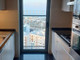 Mieszkanie na sprzedaż - Lisboa, Portugalia, 67 m², 534 190 USD (2 131 419 PLN), NET-96570883