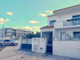 Dom na sprzedaż - Porto Alto, Portugalia, 210 m², 357 504 USD (1 408 565 PLN), NET-90105674