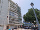 Mieszkanie na sprzedaż - Lisboa, Portugalia, 142 m², 698 758 USD (2 753 105 PLN), NET-90130650