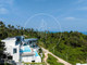 Komercyjne na sprzedaż - Ko Samui Tajlandia, 1200 m², 4 280 596 USD (17 764 473 PLN), NET-100913685