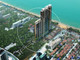 Mieszkanie na sprzedaż - Pattaya, Tajlandia, 64 m², 373 754 USD (1 472 591 PLN), NET-86464793