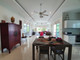 Dom na sprzedaż - Hua Hin, Tajlandia, 130,5 m², 227 502 USD (896 360 PLN), NET-89097339