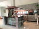 Dom na sprzedaż - Hua Hin, Tajlandia, 320 m², 346 670 USD (1 365 881 PLN), NET-89574536
