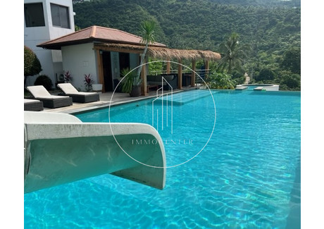 Komercyjne na sprzedaż - Ko Samui Tajlandia, 734 m², 1 272 409 USD (5 280 497 PLN), NET-89774396