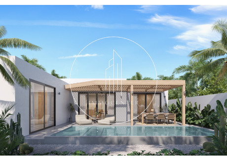 Dom na sprzedaż - Garden Place Village Mueang Thalang Thalang, Tajlandia, 173 m², 458 882 USD (1 867 648 PLN), NET-94144806