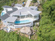 Dom na sprzedaż - Ko Samui Tajlandia, 300 m², 678 174 USD (2 672 005 PLN), NET-94474883