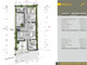 Dom na sprzedaż - Garden Place Village Mueang Thalang Thalang, Tajlandia, 164,5 m², 540 774 USD (2 217 173 PLN), NET-95860103