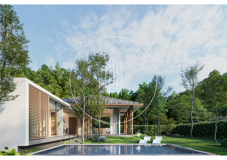 Dom na sprzedaż - Garden Place Village Mueang Thalang Thalang, Tajlandia, 237 m², 419 297 USD (1 685 574 PLN), NET-96658868
