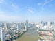 Mieszkanie na sprzedaż - Bangkok Noi Tajlandia, 194 m², 2 998 954 USD (12 445 657 PLN), NET-96740914