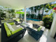Dom na sprzedaż - Rawai, Tajlandia, 120 m², 206 022 USD (811 725 PLN), NET-97584560