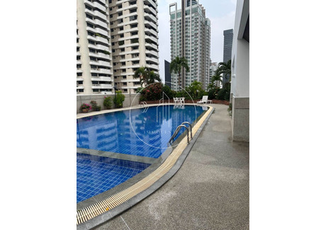 Mieszkanie na sprzedaż - Bangkok Noi Tajlandia, 121 m², 205 248 USD (851 777 PLN), NET-99707244