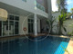 Dom na sprzedaż - Garden Place Village Mueang Thalang Thalang, Tajlandia, 214 m², 311 734 USD (1 268 759 PLN), NET-91050105