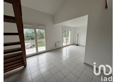 Mieszkanie na sprzedaż - Saint-Germain-Les-Corbeil, Francja, 53 m², 214 184 USD (861 020 PLN), NET-100217566