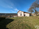 Dom na sprzedaż - Saint-Martin-Du-Fresne, Francja, 160 m², 274 764 USD (1 074 329 PLN), NET-95265874