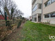 Mieszkanie na sprzedaż - Bourg-En-Bresse, Francja, 105 m², 259 791 USD (1 023 575 PLN), NET-95307579