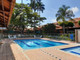 Dom na sprzedaż - Ciudad Jardín Cali, Kolumbia, 180 m², 144 061 USD (646 836 PLN), NET-83252858