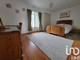 Dom na sprzedaż - Mouilleron-Saint-Germain, Francja, 163 m², 196 362 USD (814 902 PLN), NET-100381409