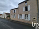 Dom na sprzedaż - Mouilleron-Saint-Germain, Francja, 163 m², 210 091 USD (813 051 PLN), NET-100381409