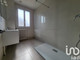 Dom na sprzedaż - Réaumur, Francja, 152 m², 134 025 USD (549 502 PLN), NET-100921756