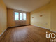 Dom na sprzedaż - Réaumur, Francja, 152 m², 134 025 USD (549 502 PLN), NET-100921756