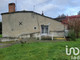 Dom na sprzedaż - Bazoges-En-Pareds, Francja, 94 m², 140 259 USD (575 060 PLN), NET-102277368