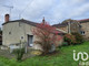 Dom na sprzedaż - Bazoges-En-Pareds, Francja, 94 m², 142 923 USD (584 555 PLN), NET-102277368