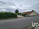 Dom na sprzedaż - Mouilleron-Saint-Germain, Francja, 235 m², 190 638 USD (733 956 PLN), NET-94921792