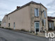 Dom na sprzedaż - Mouilleron-Saint-Germain, Francja, 235 m², 173 505 USD (711 371 PLN), NET-94921792